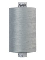 Amann Mettler SFC - #40 - 1000 m - 5236 Frost