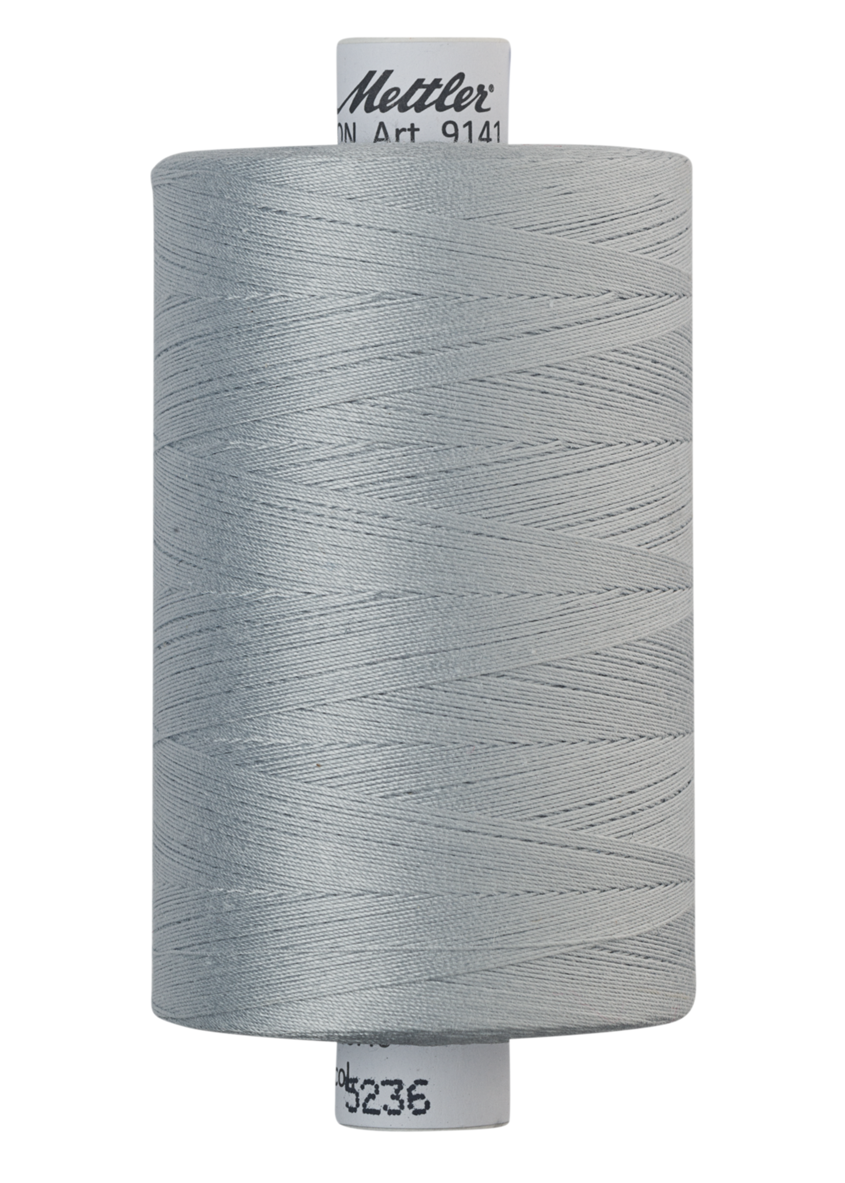 Amann Mettler SFC - #40 - 1000 m - 5236 Frost