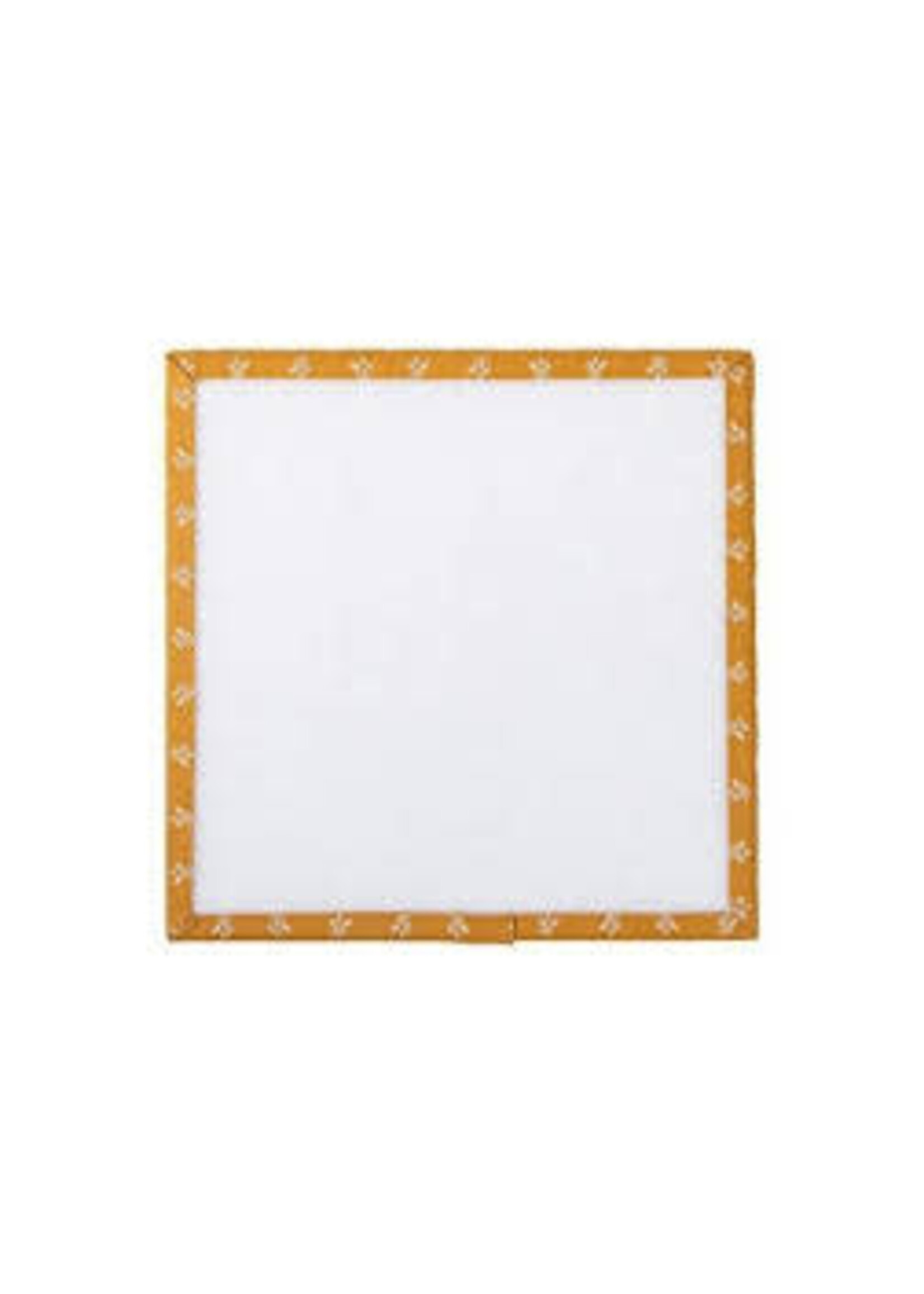 Riley Blake Designs Lori Holt - Design Board - 10 x 10 inch - Mercantile - Cider
