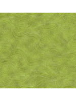 In The Beginning Color Movement - Tonal - Green - 1MV10 - Coupon - 95 cm x 110 cm