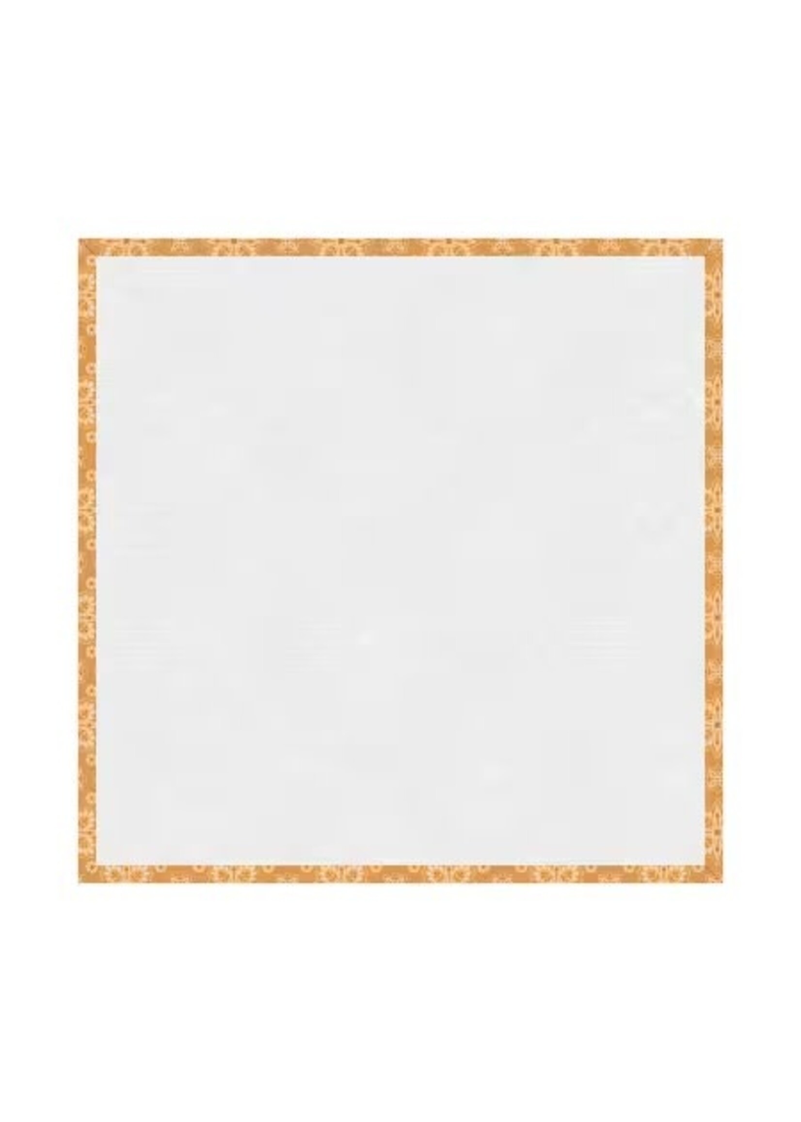 Riley Blake Designs Lori Holt - Design Board - 18 x 18 inch - Americana - Cider