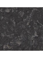 Marienhoffgaarden Basic Solids - Black