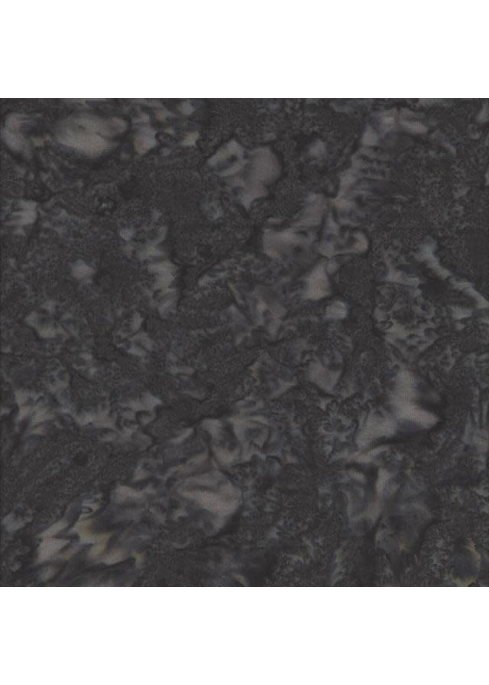 Marienhoffgaarden Basic Solids - Black