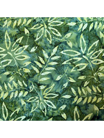 Marienhoffgaarden OTD - Green