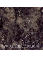 Hoffman Fabrics Bali Dots 885 - 239 Persia