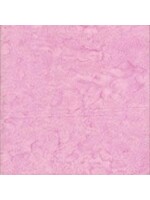 Marienhoffgaarden Basic Solids - Baby Pink - Coupon - 90 cm x 110 cm
