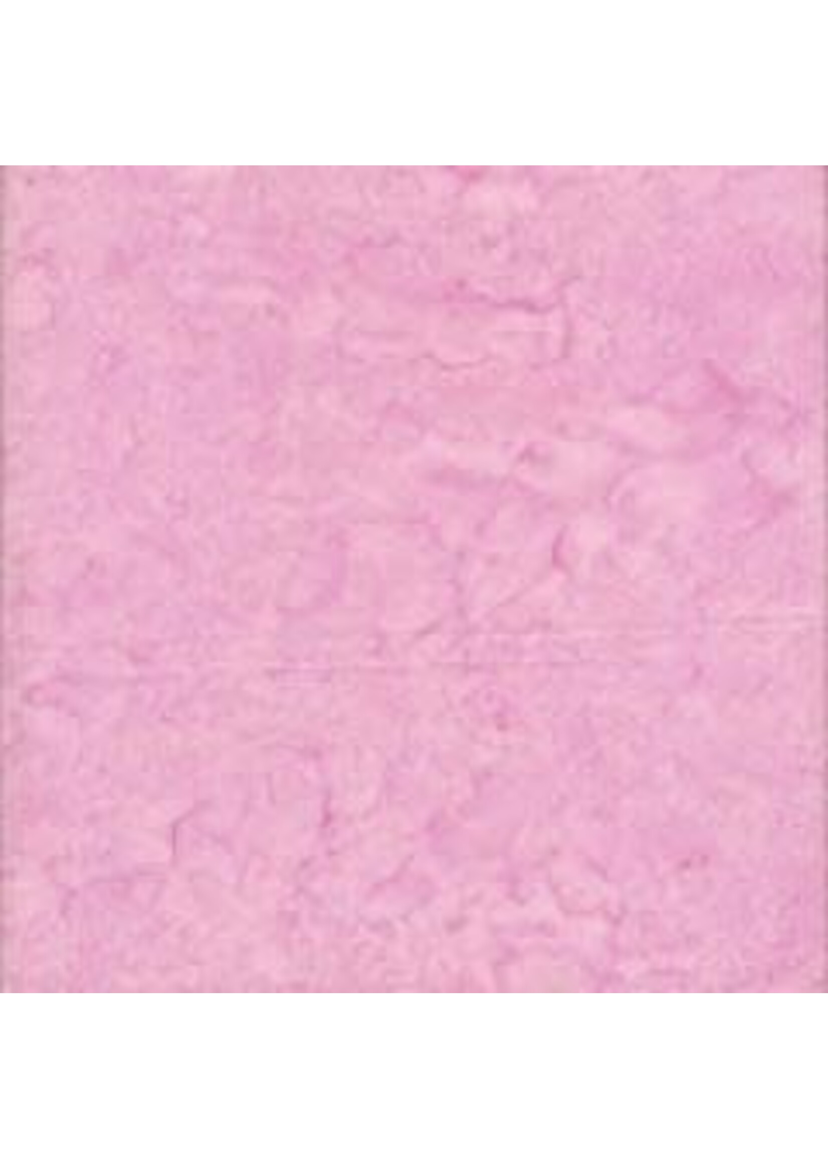 Marienhoffgaarden Basic Solids - Baby Pink - Coupon - 90 cm x 110 cm
