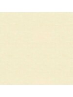 Makower Linen Texture - Vanilla - 1473Q1