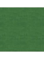 Makower Linen Texture - Grass - 1473G5