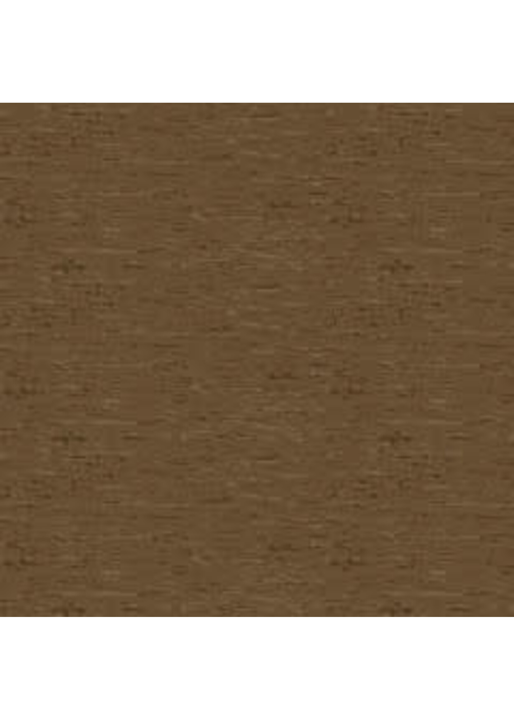 Makower Landscapes Elements - Earth - Coupon - 75 cm x 110 cm