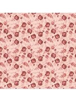 Riley Blake Designs Anne of the Green Gables - Tone on Tone - Pink - C16125P