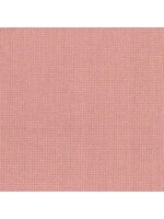 Riley Blake Designs Anne of the Green Gables - Gingham - Red - C16127R