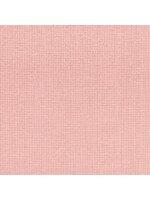 Riley Blake Designs Anne of the Green Gables - Gingham - Pink - C16127P