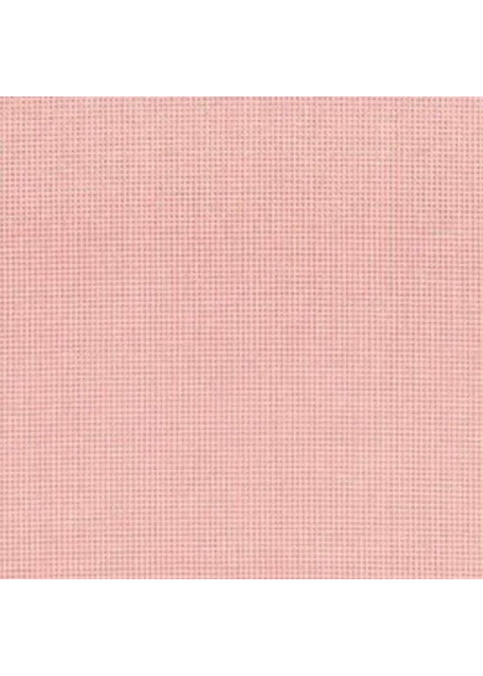 Riley Blake Designs Anne of the Green Gables - Gingham - Pink - C16127P