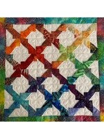 Workshop - Zomer Snuffel Workshop Patchen - halve dag - Maandag 18 augustus