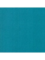 Moda Fabrics Thatched - Robin Pickens - Turquoise - 74101