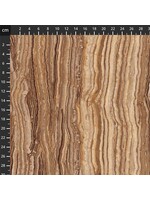 Northcott Stonehenge Surfaces - Rust - 510-019