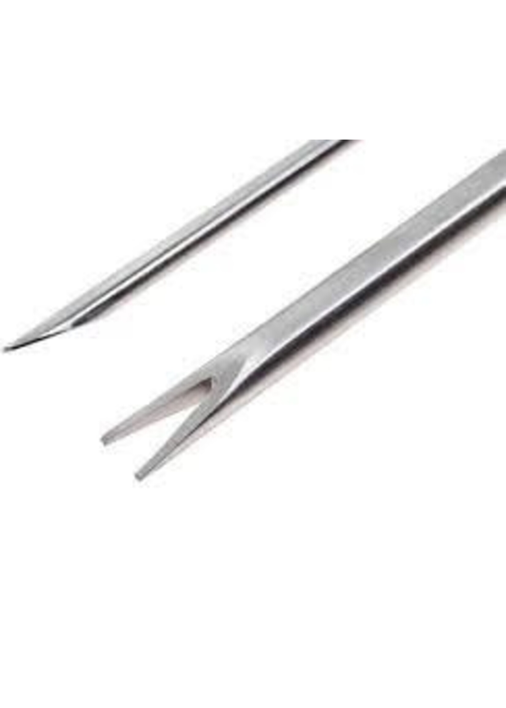 Apliquick Applicatie - Apliquick - Stokjes - Set van 2