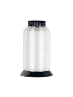 Apliquick Applicatie - Apliquick - Onzichtbaar Applicatie Garen