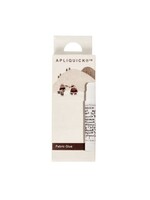 Apliquick Lijm - Apliquick - Lijmsticks voor Appliceren