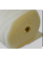 Hobbs Wol - 100% wol - Van de rol (per 10 cm) 275 cm breed