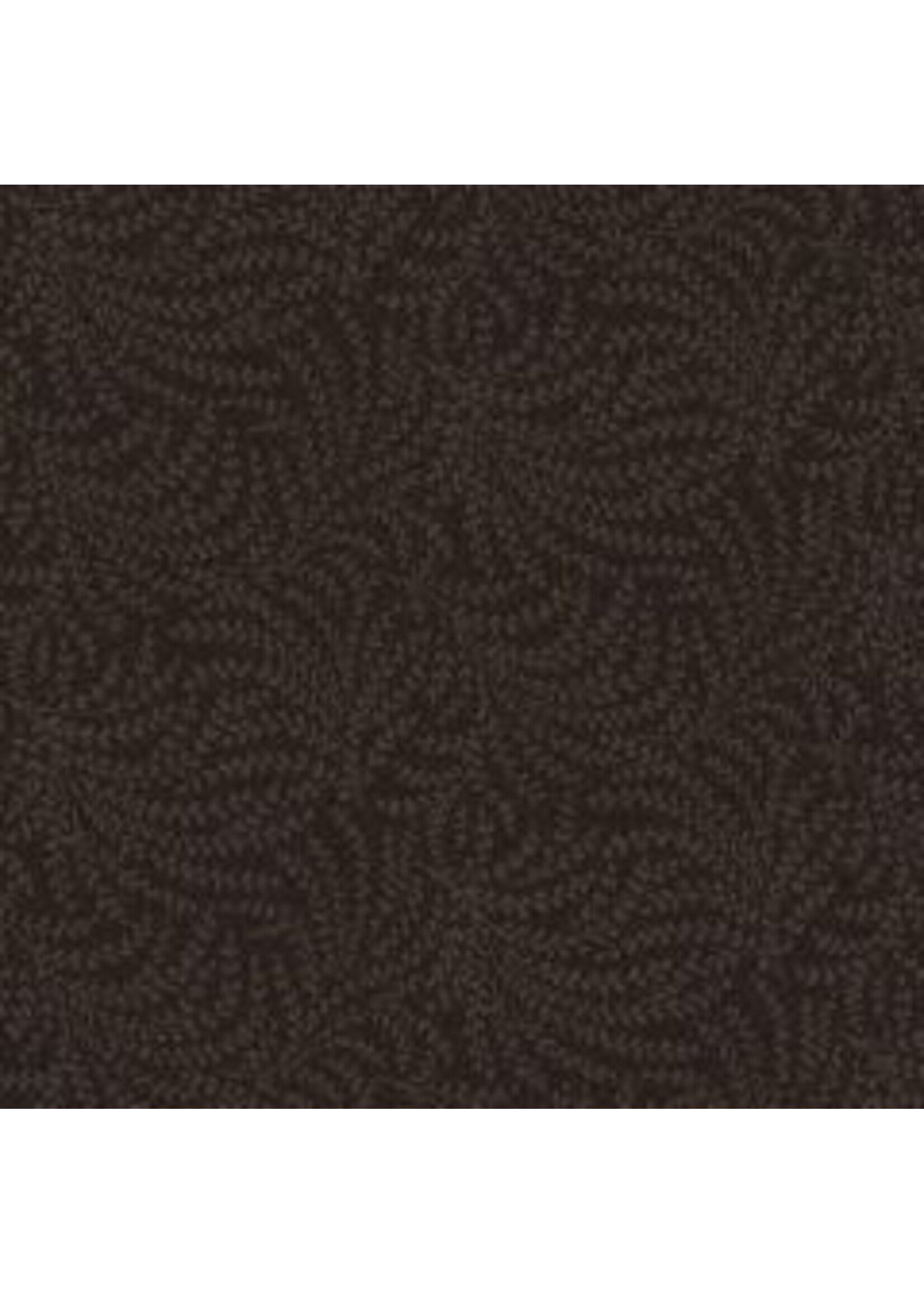 Windham Fabrics Scrolling Vine - Charcoal - Coupon - 90 cm x 275 cm
