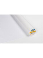 Vlieseline Geweven Tussenvoering - G785 - Wit - 45 cm x 90 cm