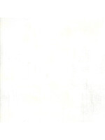 Moda Fabrics BasicGray - Grunge - White Paper
