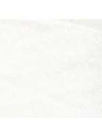 Basic Palette Tone on Tone - Wide - White - 21677WW108