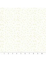 Riley Blake Designs Lori Holt - Bee Background - Honey - C6384