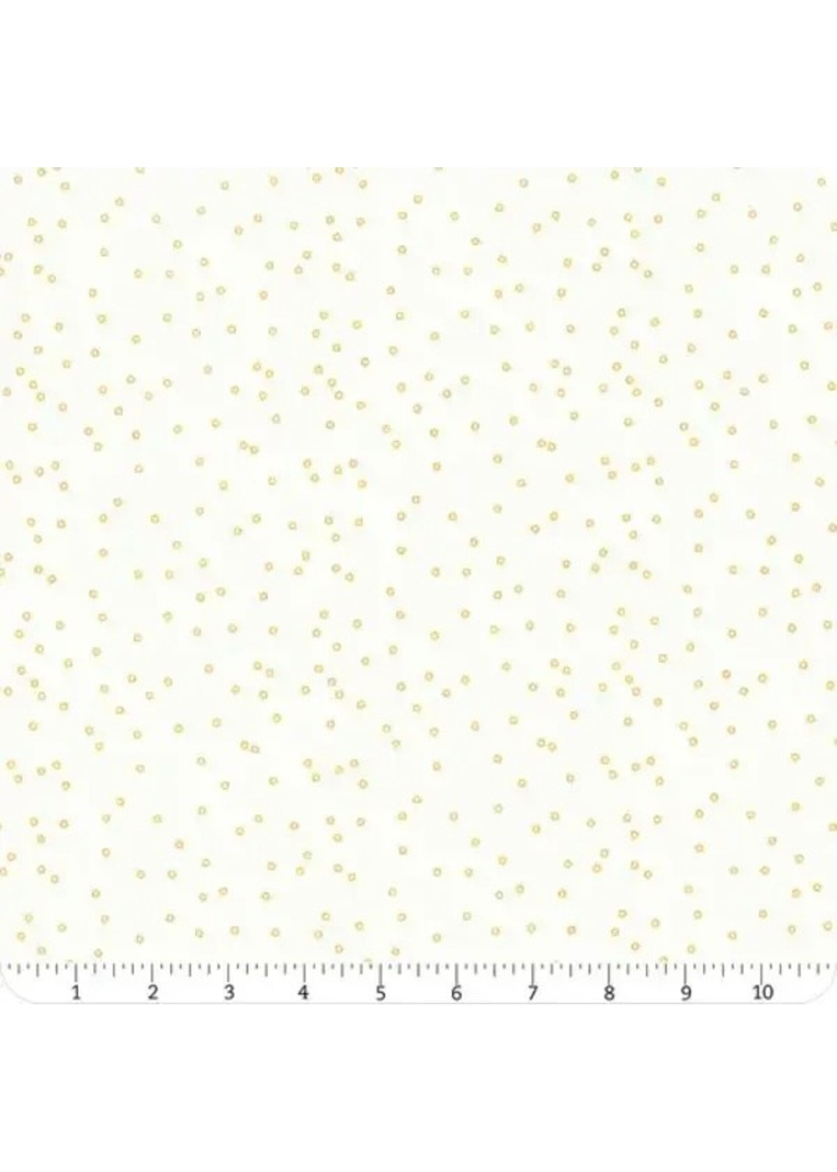 Riley Blake Designs Lori Holt - Bee Background - Honey - C6384