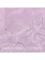 Hoffman Fabrics Bali Hand-Dyed - Heather - 3018-117 - Coupon - 85 cm x 110 cm
