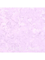 Hoffman Fabrics Bali Hand-Dyed - Lilikoi - 3018-505 - Coupon - 90 cm x 110 cm