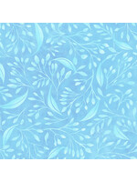 P&B Textiles Alessia - Aqua
