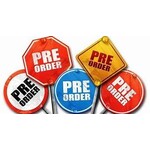 Pre-order