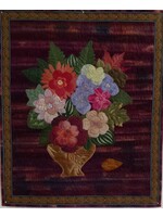 Workshop - Zeg het met Bloemen - Dinsdag 4 november - hele dag