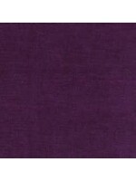 Studio E Fabrics Peppered Cottons - Aubergine - Coupon - 115 cm x 250 cm