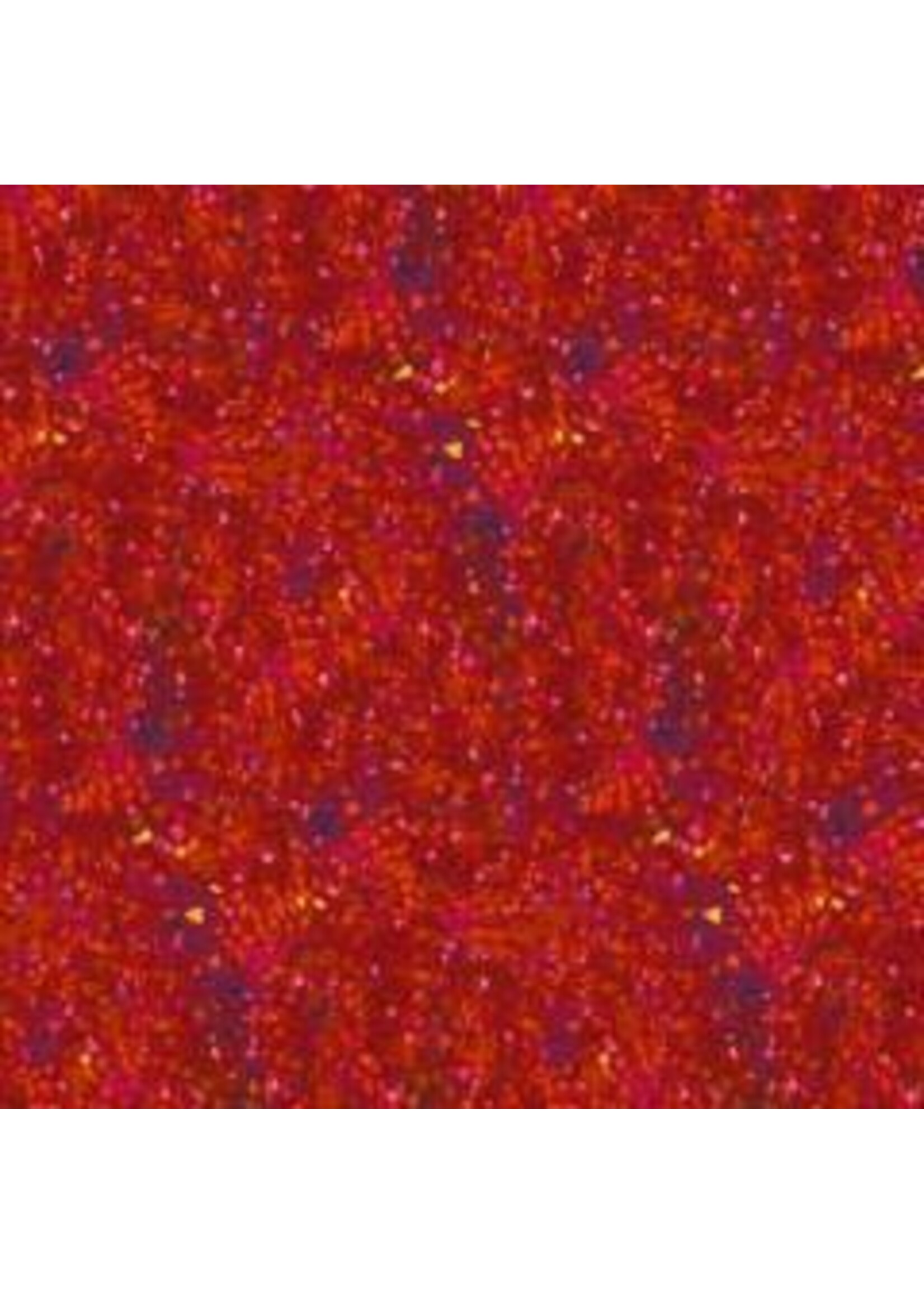 Clothworks City Dreams - Red - Coupon - 80 cm x 110 cm