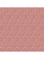 Marcus Fabrics Equipment - Pink - 145 - Coupon - 90 cm x 110 cm