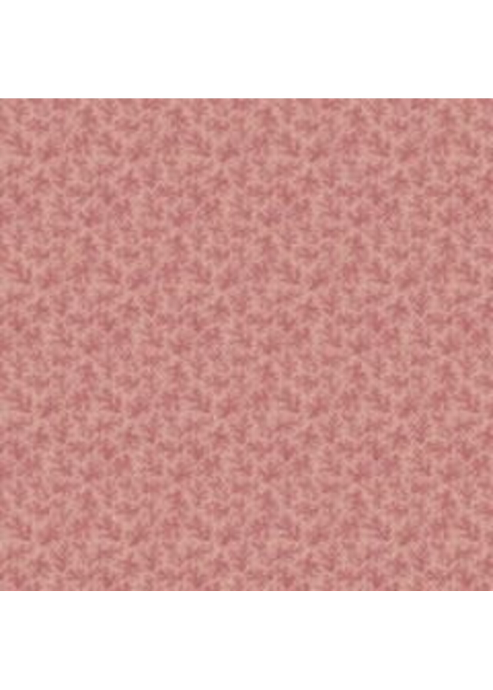 Marcus Fabrics Equipment - Pink - 145 - Coupon - 90 cm x 110 cm