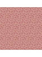 Marcus Fabrics Equipment - Pink - 145