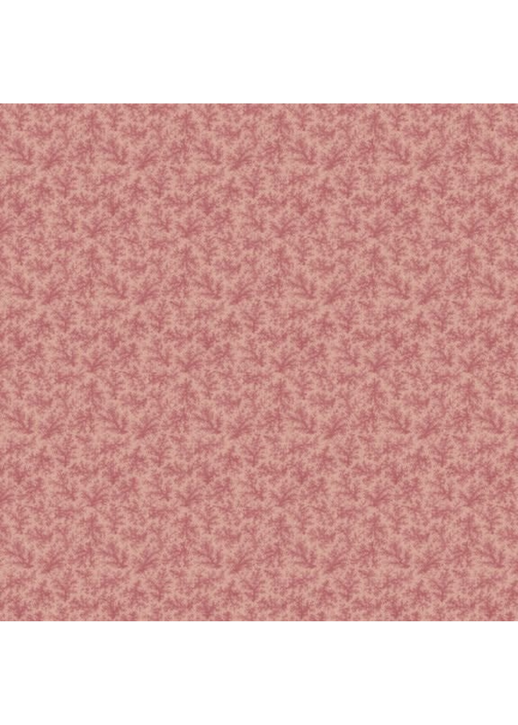 Marcus Fabrics Equipment - Pink - 145