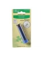 Clover Markeerpen - 469 - Chaco liner - Krijt - Blauw