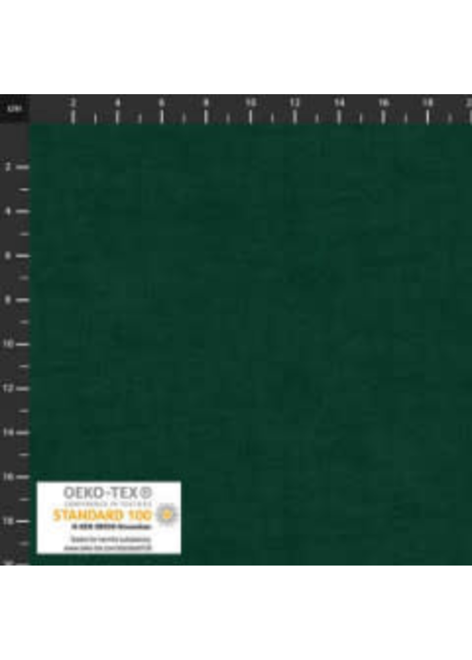 Stof Fabrics Melange - 4509 - 806 - Coupon - 95 cm x 110 cm