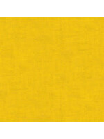 Stof Fabrics Melange - 4509 - 201 - Coupon - 55 cm x 110 cm