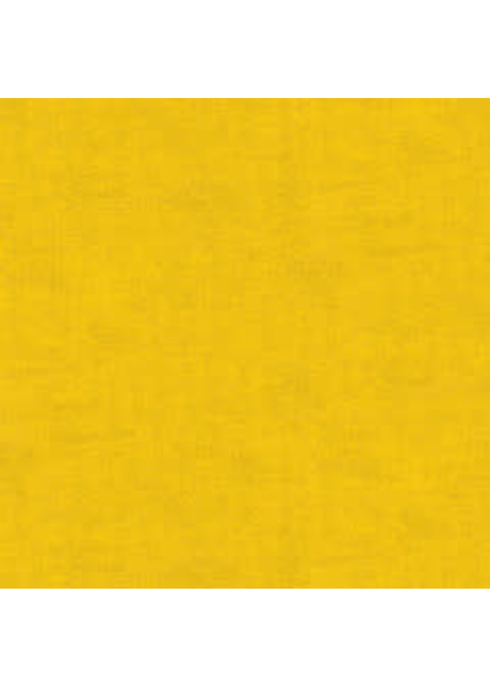 Stof Fabrics Melange - 4509 - 201 - Coupon - 55 cm x 110 cm