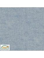 Stof Fabrics Melange - 4509 - 608