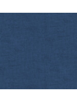 Stof Fabrics Melange - 4509 - 606