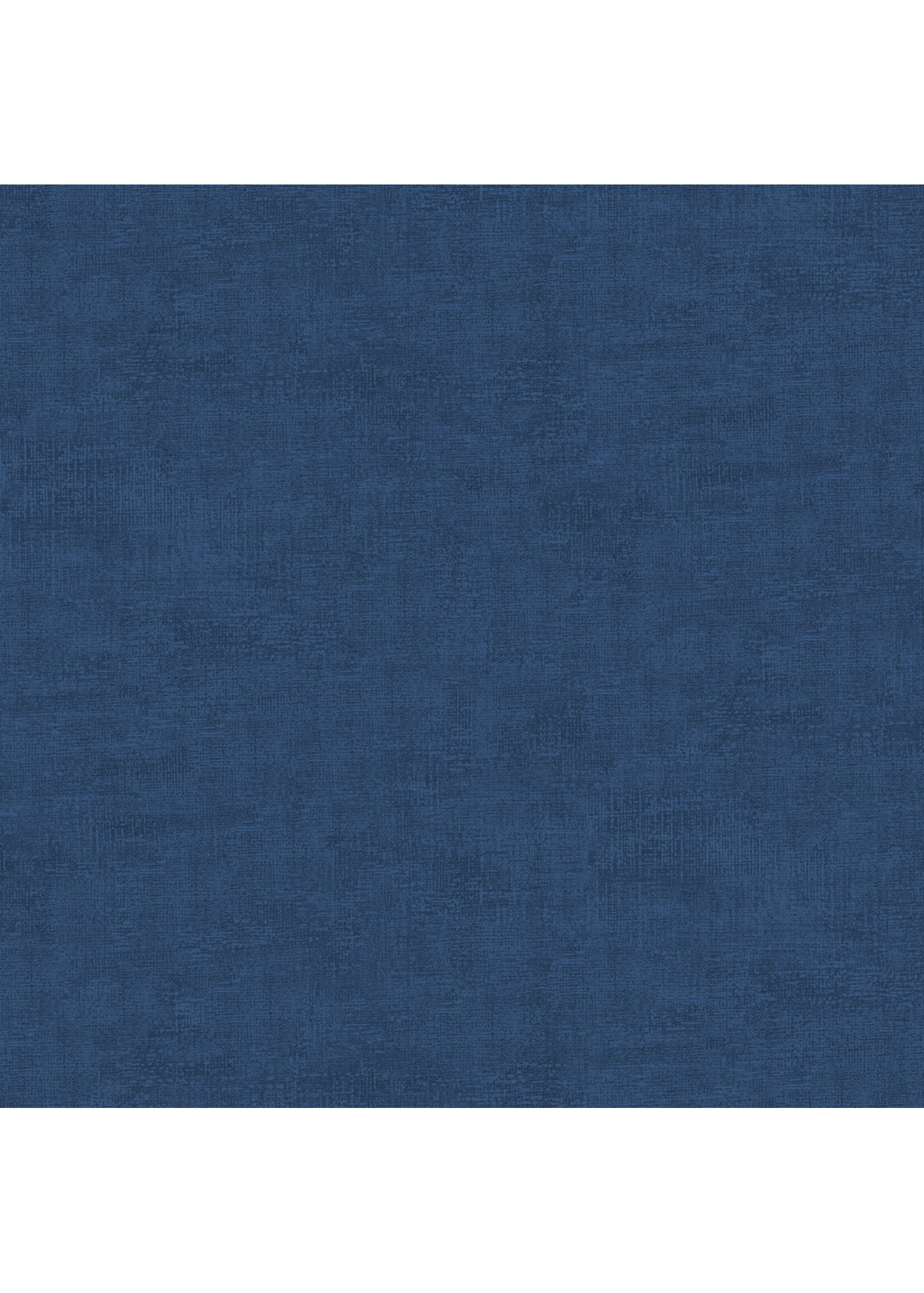 Stof Fabrics Melange - 4509 - 606