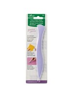 Clover Vouwbeen - Point 2 Point Turner - 7833